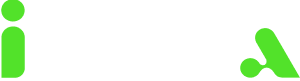 Inspra AI