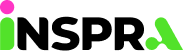 Footer General