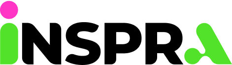 Header General