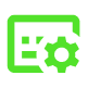 Integrations