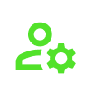 Integrations