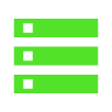 Integrations