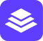 Integrations