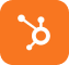 Integrations