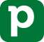 Integrations