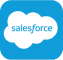 Integrations