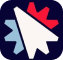 Integrations