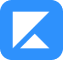 Integrations