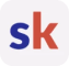 Integrations