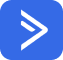 Integrations
