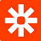 Integrations