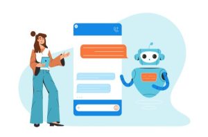 Automated call system boosting 24/7 lead conversions