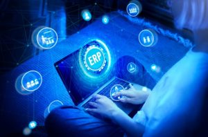Sales automation software features and business benefits