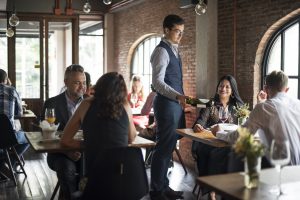 Voice AI Agent in Melbourne